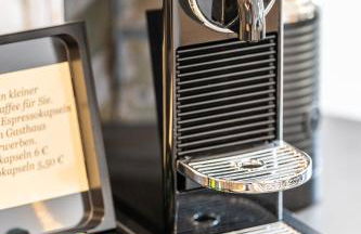 Ferienwohnungen Assenmacher mit Sauna - Foto 8