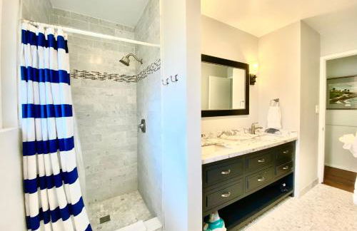 Endless Vistas On The Cove Perfection - Spa, Pet-Friendly, Stunning Views, Large Parking & AC - Photo 20