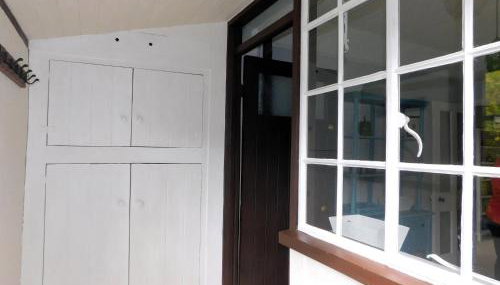 Secret Garden, Sheringham - Foto 4