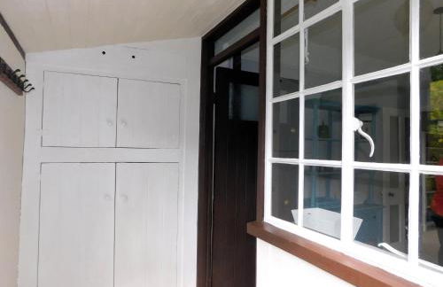 Secret Garden, Sheringham - Foto 4