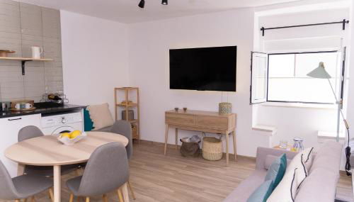 Casa Alagoa - Foto 4