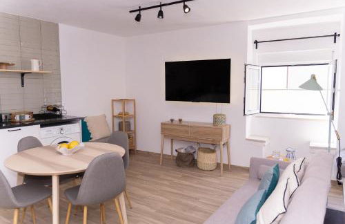 Casa Alagoa - Foto 4