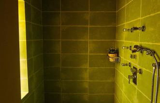 Magnificent, Deluxe Villa, Lagonisi, Athens Riviera - Foto 59