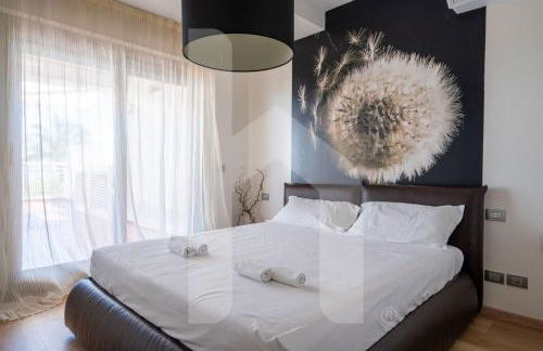 Homiday - Riviera Palace - Foto 49