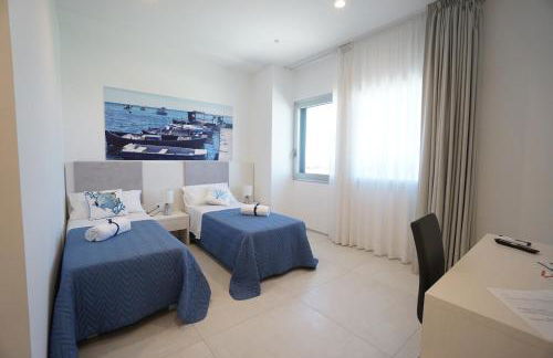 Terra di Negroamaro - Foto 22