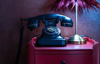 Le Clos Violette et Le 11 D'Aglaé - Appart' Hôtel de Charme Design de Luxe - Foto 140