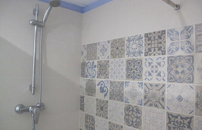 Mas Can Puig de Fuirosos - Foto 24