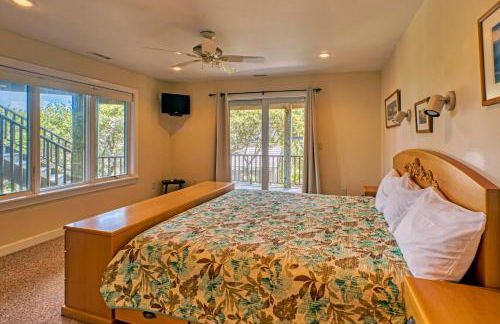 BXLP940 Croatan Ridge 940 - Foto 39