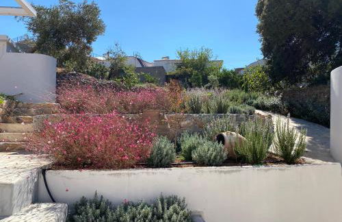 Fourfouras Cottage - Foto 23