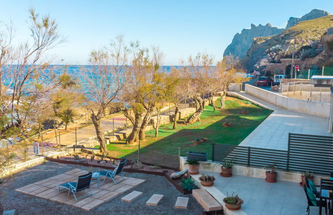 Penyasegat Sea Views - Foto 5