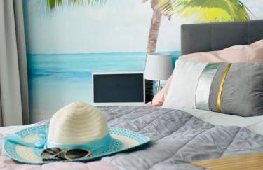 Blue Ocean Costa Adeje 506 - Foto 8