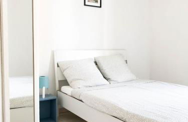 Arson Riquier Port - Foto 10