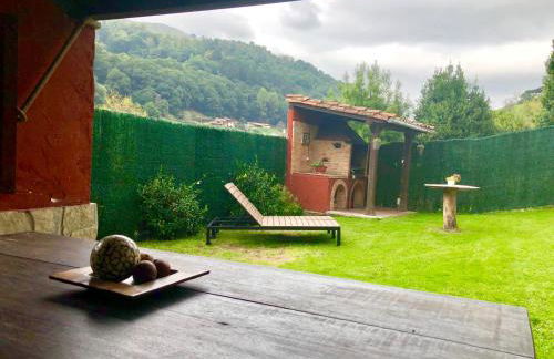 Casa Cerezal - Foto 11