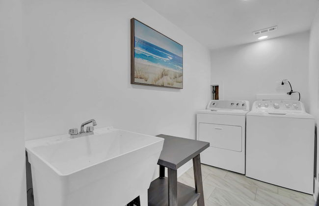 29 Ocean Point Avantstay Luxe Kitchen, Balcony - Foto 22