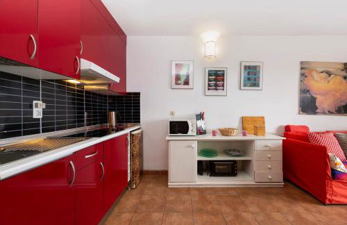 The Colors House, 639 Private Apartment - Foto 3