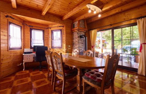 Awesome Home In Donja Zelina With Wifi - Foto 32