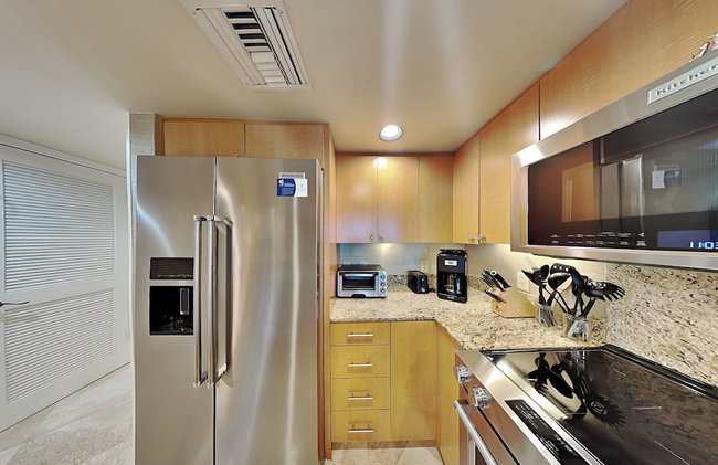 Sunrise Villa by Distinctive Beach Rentals - Foto 2