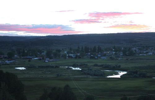 Sevier River Ranch & Cattle Company - Foto 21