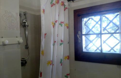 Villetta con vista mare, spiaggia a 200 metri - Foto 19