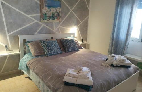 Casa MaryGiò - Foto 34