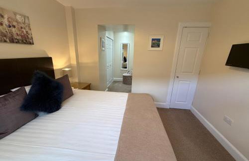 Willows Apartment - Foto 8