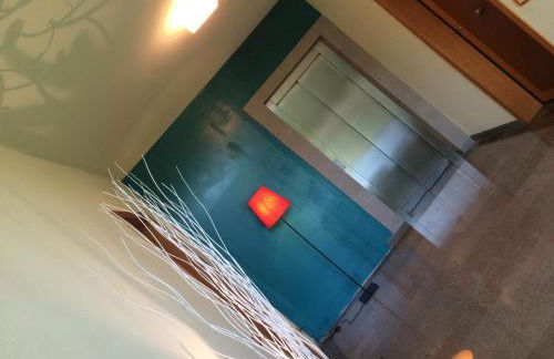 Residenza Villa Flores - Foto 21