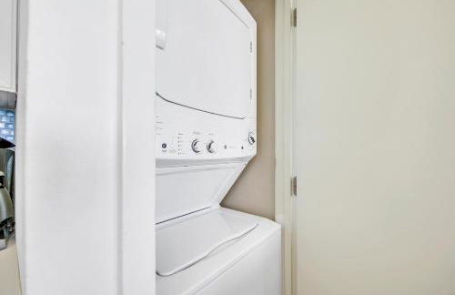 Edgewater Tower 2-805 - Foto 56