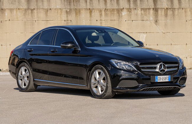 Transfer tra Roma e Positano con 2 ore di fermata a Pompei - Foto 12