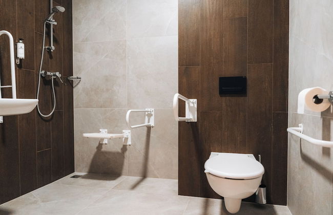 ZatorHome apartamenty - Photo 80