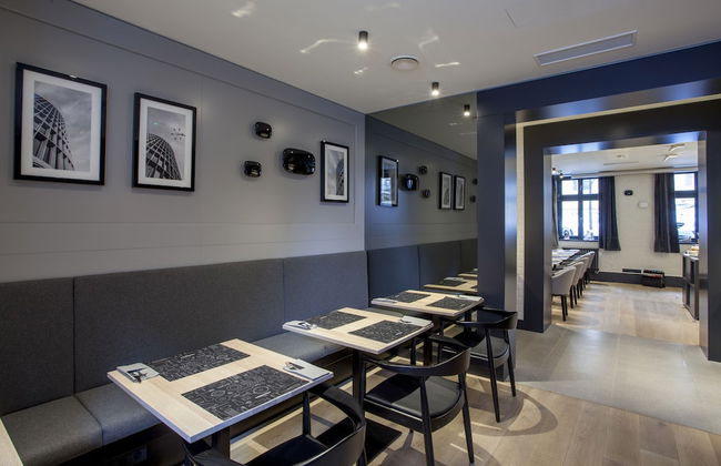 Ilonn Boutique Limanowskiego - Foto 39