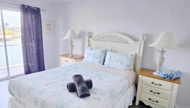 Intercoastal View: Pool Ping Pong Foosball by Vacation Your Way - Foto 2