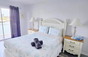 Intercoastal View: Pool Ping Pong Foosball by Vacation Your Way - Foto 2