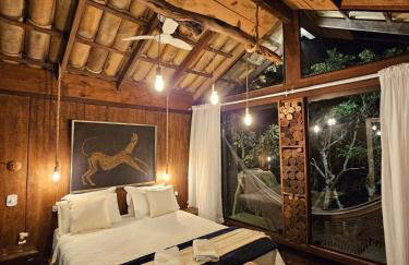 Casas Lago Paranoá - Foto 39