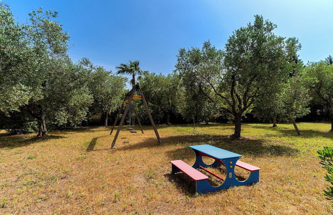 4024 Casina Litta by Barbarhouse - Foto 32