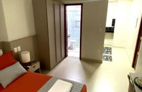 Dom Carlos - Foto 19