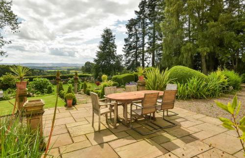 Holiday Home Glenquiech House by Interhome - Foto 56