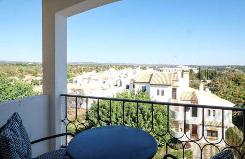 Ninho Azul - Foto 12