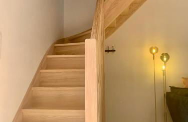 Le gîte de La Villénie - en pleine Nature - 5 min centre ville de Sarlat - Foto 7