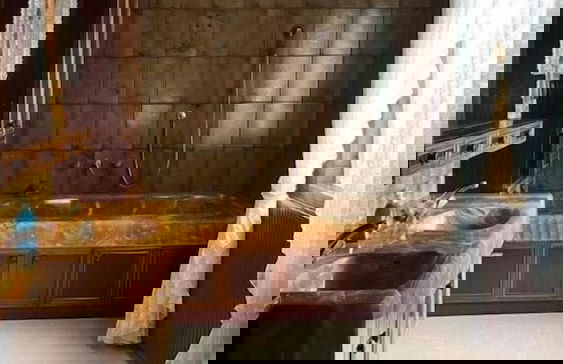 Pension Highway Ferienwohnung Osnabrück - Foto 4