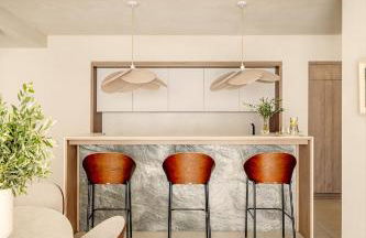 Anfitrión Villas & Suites - Photo 74