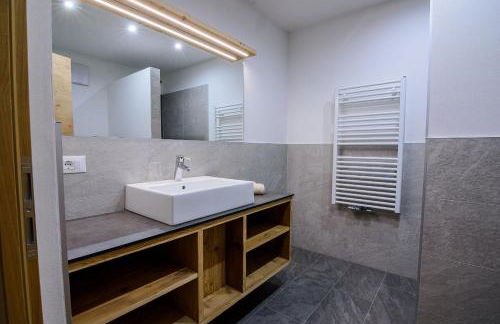 Residence Stefansdorf - Photo 46