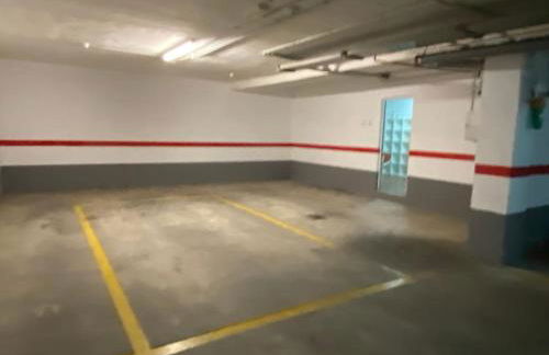 NUEVO Preciosa villa entre Denia y Javea - Foto 35