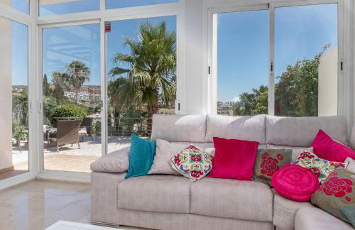 Pool- AirCon- Quiet&Peaceful- FamilyFriendly - Photo 15