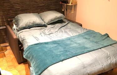 La lover’s jungle - Foto 43