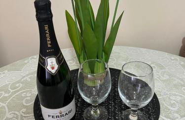 Casa dell'Oriolo - Foto 13