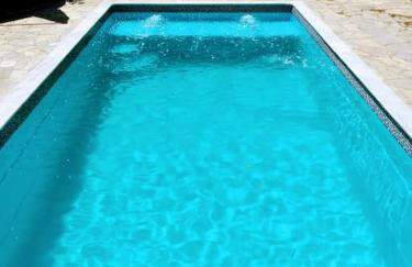 Casa para relaxar, estilosa, privativa e pet friendly - Foto 63