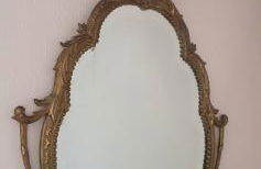 La casa de Margarita y Sisco, Villa avec piscine - Foto 17