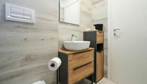 Casa Vittoria Privacy&Relax alle porte di Milano - Foto 5