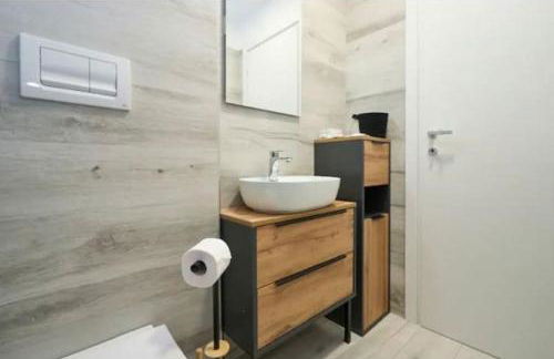 Casa Vittoria Privacy&Relax alle porte di Milano - Foto 5