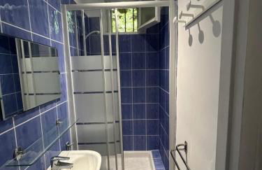 Maison typique Normande à 200m de la plage - Foto 11